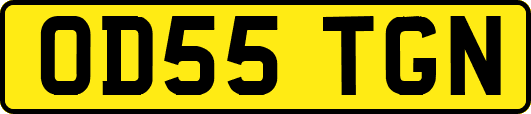OD55TGN