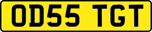 OD55TGT