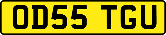 OD55TGU