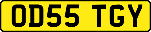 OD55TGY