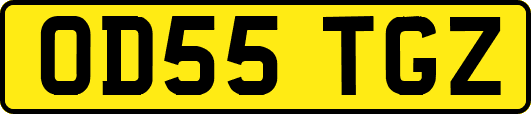 OD55TGZ