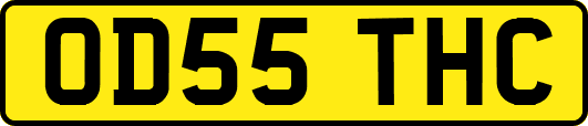 OD55THC