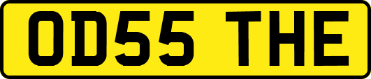 OD55THE