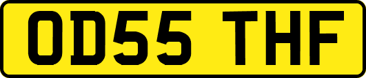 OD55THF