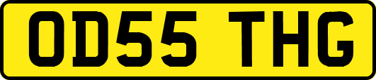 OD55THG