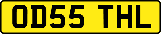 OD55THL