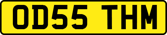 OD55THM