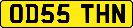 OD55THN