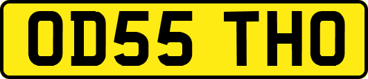 OD55THO