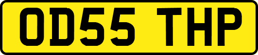 OD55THP