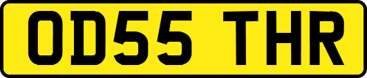 OD55THR