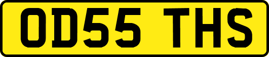 OD55THS