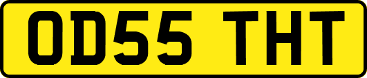 OD55THT