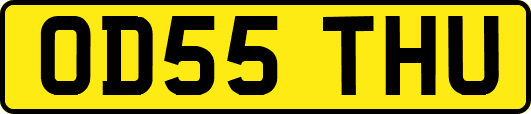 OD55THU