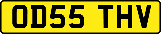 OD55THV