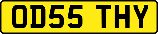 OD55THY