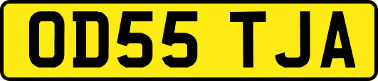 OD55TJA