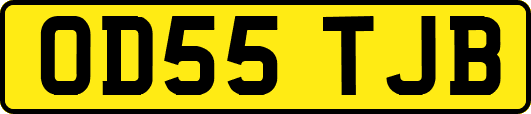 OD55TJB