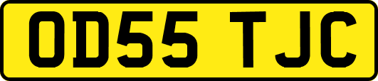 OD55TJC