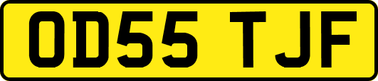 OD55TJF