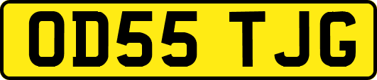 OD55TJG