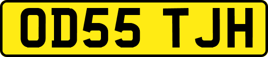 OD55TJH