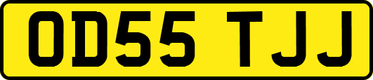 OD55TJJ