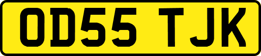 OD55TJK