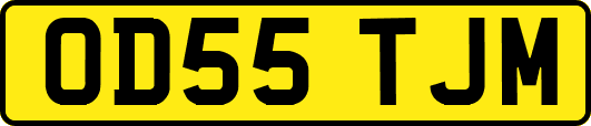 OD55TJM