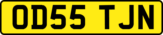 OD55TJN