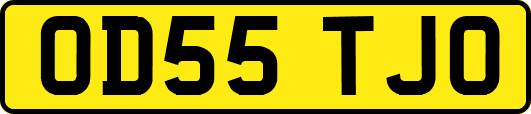 OD55TJO