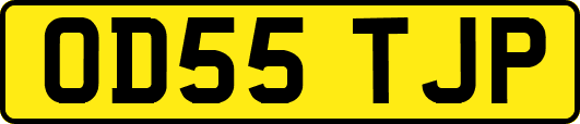 OD55TJP