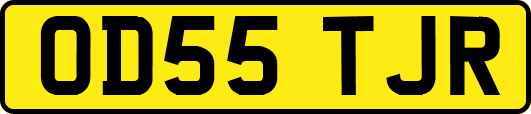 OD55TJR