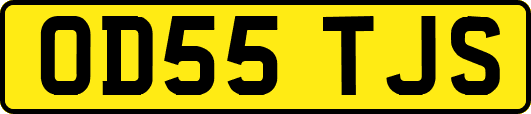 OD55TJS
