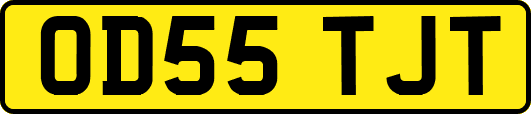 OD55TJT