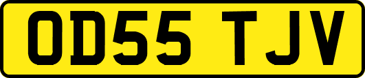 OD55TJV