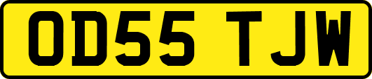 OD55TJW