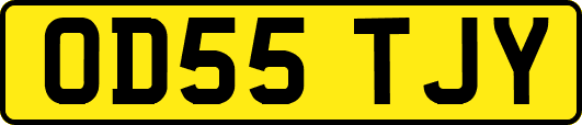 OD55TJY