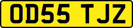 OD55TJZ