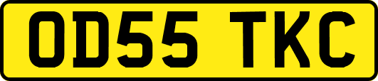 OD55TKC