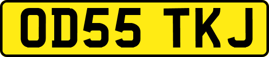 OD55TKJ