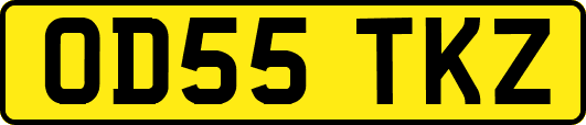 OD55TKZ