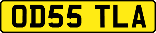 OD55TLA