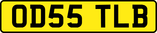 OD55TLB