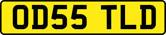 OD55TLD