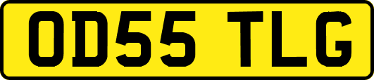 OD55TLG
