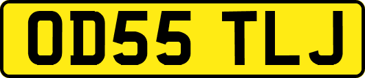 OD55TLJ