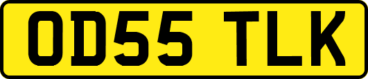 OD55TLK