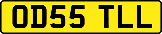 OD55TLL