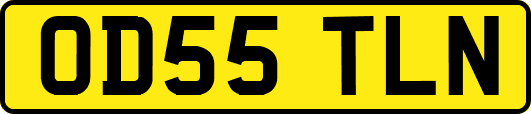 OD55TLN